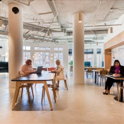 Offices at 2000 Duke Street, Suite 300