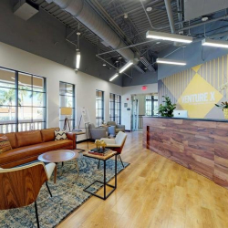 2000, PGA Boulevard, Suite 4440 office suites