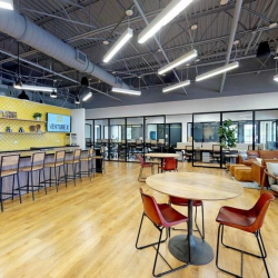 Exterior view of 2000, PGA Boulevard, Suite 4440