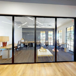 Offices at 2000, PGA Boulevard, Suite 4440