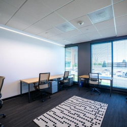 Offices at 2000 S Colorado Blvd, BLDG 1, 2000
