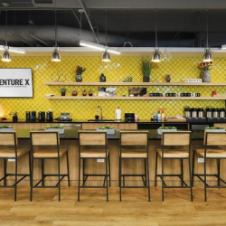 2000, South Colorado Boulevard, BLDG 1-2000