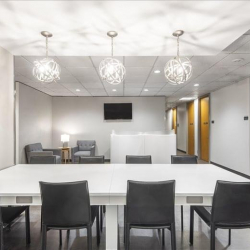 Serviced offices to lease in Southfield