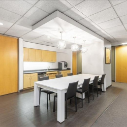 2000 Town Center, Suite 1900 serviced offices