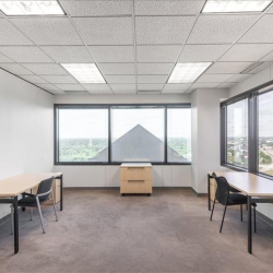 Office suite - Southfield