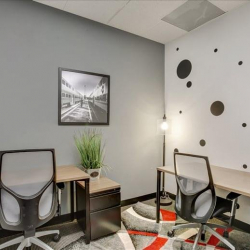 Office accomodations to hire in Berkeley