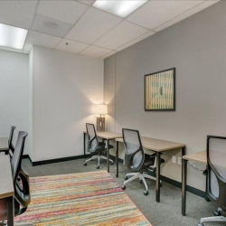 Serviced offices to lease in Berkeley