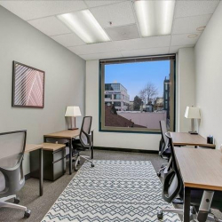 2001 Addison Street, Suite 300