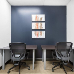 Image of Montreal executive office