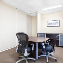 Serviced office centres to let in Montreal