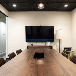 Exterior image of 2001 Clayton Road, Suite 200