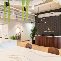 2001 Clayton Road, Suite 200