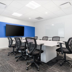 Executive offices to hire in Philadelphia