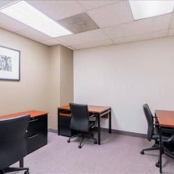 2001 Route 46, Suite 310, Waterview Plaza office accomodations