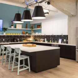 2001 Van Ness Avenue, Suite 300 office spaces