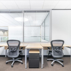 Executive suite to let in The Woodlands