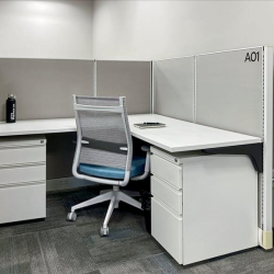Serviced offices to hire in Doylestown