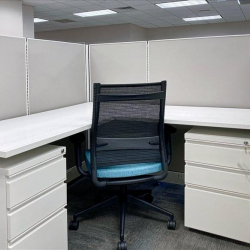 Serviced offices to rent in 
