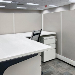 Serviced offices to rent in 