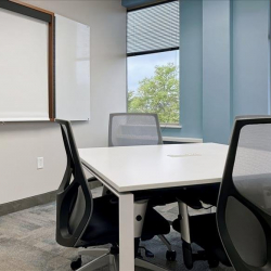 2003 South Easton Road, Suite 308