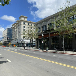 2006, Kala Bagai Way