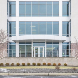 Office accomodations to hire in Cranberry Township