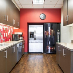 Executive suites to hire in Cranberry Township