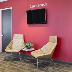 Serviced office centre to lease in Cranberry Township