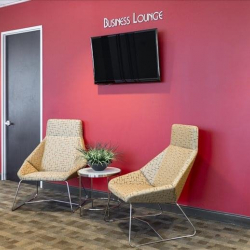 Office suites to hire in Cranberry Township