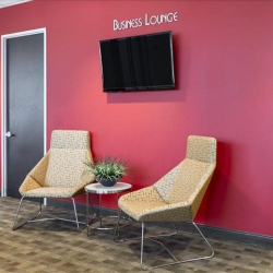 Serviced office centre to lease in Cranberry Township