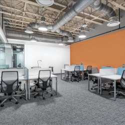 201 Century Village Blvd, Suite 200
