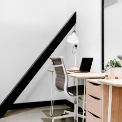 Executive office centres to hire in Denver