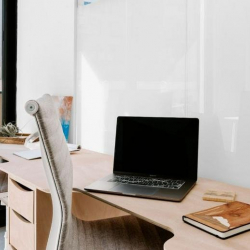 Executive suites to hire in Denver