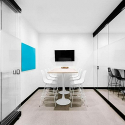 Executive office centres to rent in Denver
