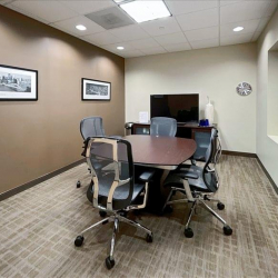 Office suites to let in Cincinnati