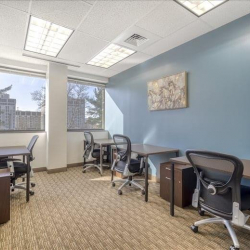 Office accomodations to lease in Hunt Valley