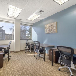 Hunt Valley office space