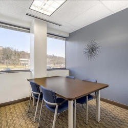 Offices at 201 International Circle, Suite 230