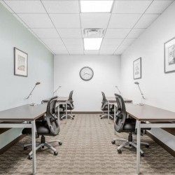 Executive suite - Radnor
