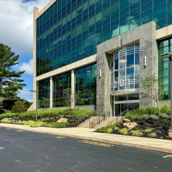 Image of Radnor serviced office