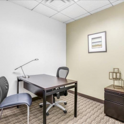 Executive office in Radnor