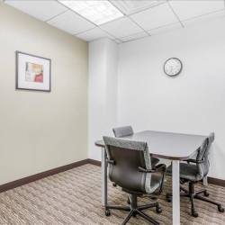 201 King of Prussia Road, Suite 650