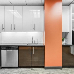 Executive office centres to hire in Radnor