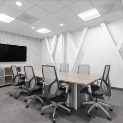 Serviced offices to let in Glendale (California)