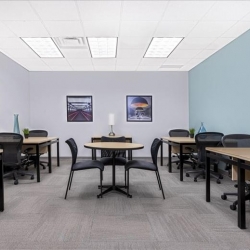 Office accomodation to rent in Indianapolis