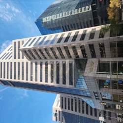 201 North Illinois Street, South Tower, 16th Floor executive suites