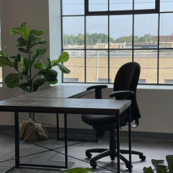 Serviced office in Fort Atkinson (Wisconsin)
