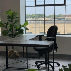 Office space in Fort Atkinson (Wisconsin)