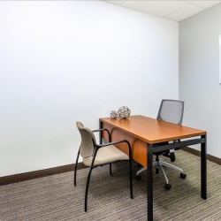 Serviced office to hire in Pittsburgh