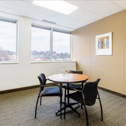 Serviced offices to let in Pittsburgh